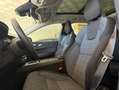 Volvo XC60 T6 Recharge Inscription Negro - thumbnail 8