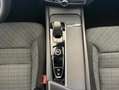 Volvo XC60 T6 Recharge Inscription Negro - thumbnail 12