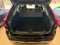 Volvo XC60 T6 Recharge Inscription Negro - thumbnail 19