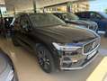 Volvo XC60 T6 Recharge Inscription Negro - thumbnail 3