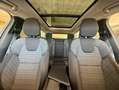 Volvo XC60 T6 Recharge Inscription Negro - thumbnail 10