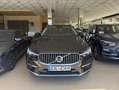 Volvo XC60 T6 Recharge Inscription Negro - thumbnail 2