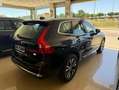 Volvo XC60 T6 Recharge Inscription Negro - thumbnail 22