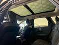 Volvo XC60 T6 Recharge Inscription Negro - thumbnail 11