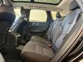 Volvo XC60 T6 Recharge Inscription Negro - thumbnail 9