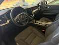 Volvo XC60 T6 Recharge Inscription Negro - thumbnail 7