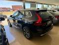Volvo XC60 T6 Recharge Inscription Negro - thumbnail 20
