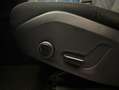Volvo XC60 T6 Recharge Inscription Negro - thumbnail 17