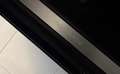 Volvo XC60 T6 Recharge Inscription Negro - thumbnail 16