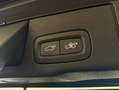 Volvo XC60 T6 Recharge Inscription Negro - thumbnail 18
