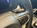 Volvo XC60 T6 Recharge Inscription Negro - thumbnail 14
