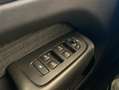 Volvo XC60 T6 Recharge Inscription Negro - thumbnail 15