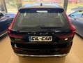 Volvo XC60 T6 Recharge Inscription Negro - thumbnail 21