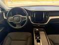 Volvo XC60 T6 Recharge Inscription Negro - thumbnail 5