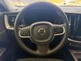 Volvo XC60 T6 Recharge Inscription Negro - thumbnail 6