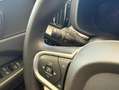 Volvo XC60 T6 Recharge Inscription Negro - thumbnail 13