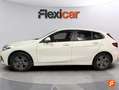 BMW 116 116d Blanco - thumbnail 4