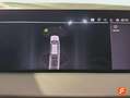 BMW 116 116d Blanco - thumbnail 16