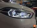 BMW 116 116d Blanco - thumbnail 26