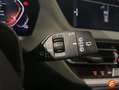 BMW 116 116d Blanco - thumbnail 20