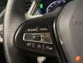 BMW 116 116d Blanco - thumbnail 19
