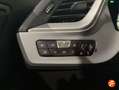 BMW 116 116d Blanco - thumbnail 18