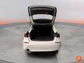BMW 116 116d Blanco - thumbnail 10