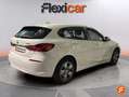BMW 116 116d Blanco - thumbnail 7