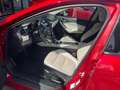 Mazda 6 6 2.2 Exceed 175cv 6at Rosso - thumbnail 8