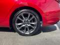 Mazda 6 6 2.2 Exceed 175cv 6at Rosso - thumbnail 7