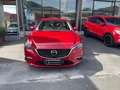 Mazda 6 6 2.2 Exceed 175cv 6at Rosso - thumbnail 2