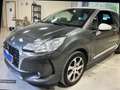 DS Automobiles DS 3 BlueHDi 120 S&S BVM6 Sport Chic Gris - thumbnail 3