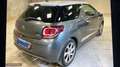DS Automobiles DS 3 BlueHDi 120 S&S BVM6 Sport Chic Gris - thumbnail 4
