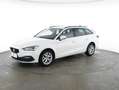 SEAT Leon SP Kombi 2.0 TDI Style ASSIST+RADAR+AHK+LED Weiß - thumbnail 2