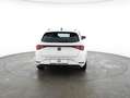 SEAT Leon SP Kombi 2.0 TDI Style ASSIST+RADAR+AHK+LED Weiß - thumbnail 7