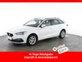 SEAT Leon SP Kombi 2.0 TDI Style ASSIST+RADAR+AHK+LED Weiß - thumbnail 1