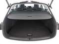 SEAT Leon Sportstourer 2.0 TDI Style ASSIST+RADAR+AHK Weiß - thumbnail 19