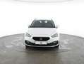 SEAT Leon SP Kombi 2.0 TDI Style ASSIST+RADAR+AHK+LED Weiß - thumbnail 3