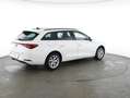 SEAT Leon Sportstourer 2.0 TDI Style ASSIST+RADAR+AHK Weiß - thumbnail 6