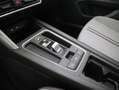 SEAT Leon Sportstourer 2.0 TDI Style ASSIST+RADAR+AHK Weiß - thumbnail 14