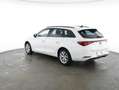 SEAT Leon SP Kombi 2.0 TDI Style ASSIST+RADAR+AHK+LED Weiß - thumbnail 8