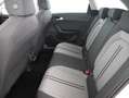 SEAT Leon Sportstourer 2.0 TDI Style ASSIST+RADAR+AHK Weiß - thumbnail 18