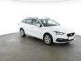 SEAT Leon SP Kombi 2.0 TDI Style ASSIST+RADAR+AHK+LED Weiß - thumbnail 4