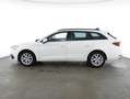 SEAT Leon SP Kombi 2.0 TDI Style ASSIST+RADAR+AHK+LED Weiß - thumbnail 9