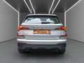 Skoda Kamiq 1.0 TSI Selection DSG *GRA*R-CAM*PDC*SHZ* Silber - thumbnail 6