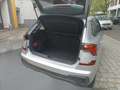 Skoda Kamiq 1.0 TSI Selection DSG *GRA*R-CAM*PDC*SHZ* Silber - thumbnail 19