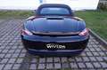 Porsche Boxster GTS 4.0 Burmester~Navi~RFK~SHZ~PDK~LED~ - thumbnail 13