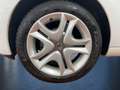 Renault ZOE LIFE R110 40kWh BATTERIEMIETE Weiß - thumbnail 20
