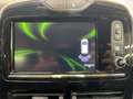 Renault ZOE LIFE R110 40kWh BATTERIEMIETE Weiß - thumbnail 13