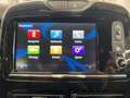 Renault ZOE LIFE R110 40kWh BATTERIEMIETE Weiß - thumbnail 12